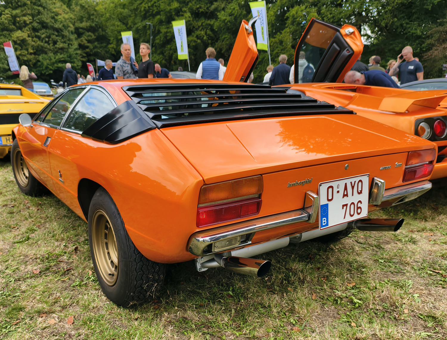 O-AYQ-706
