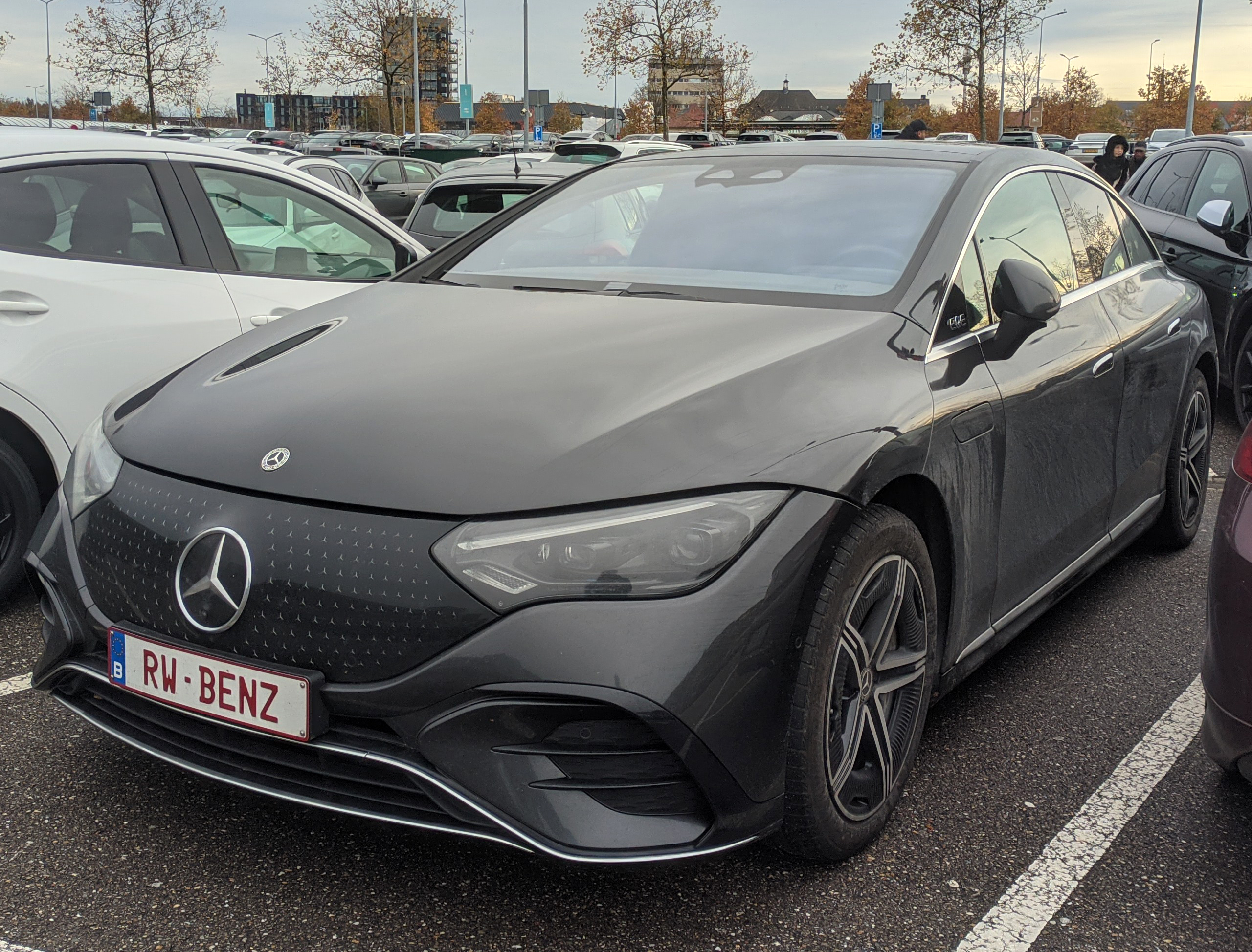 RW-BENZ