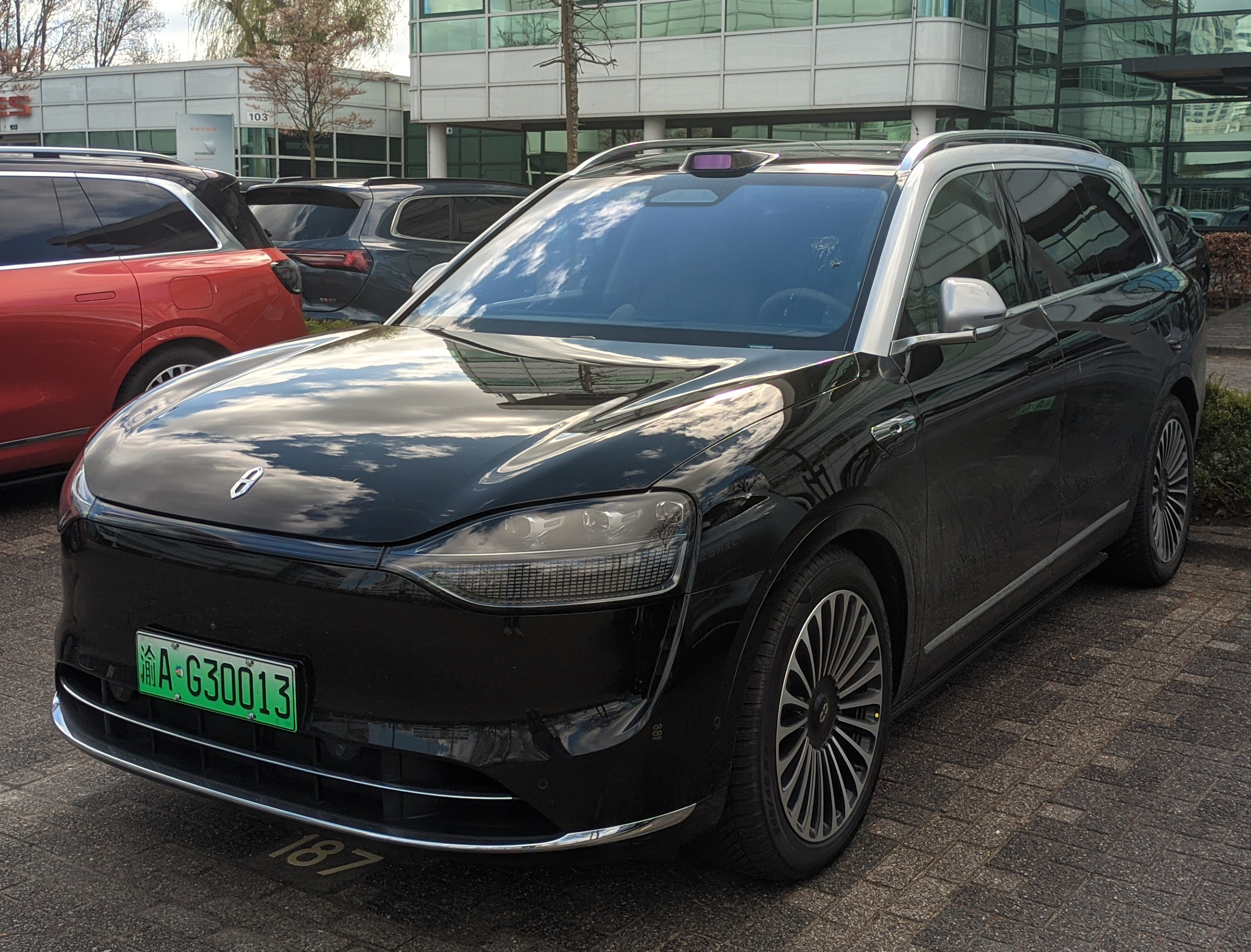 A-G30013