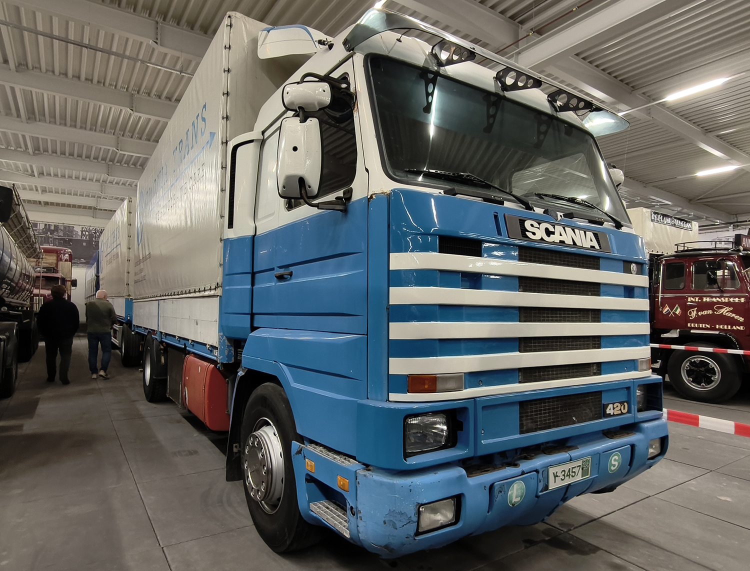 IAZ-8444