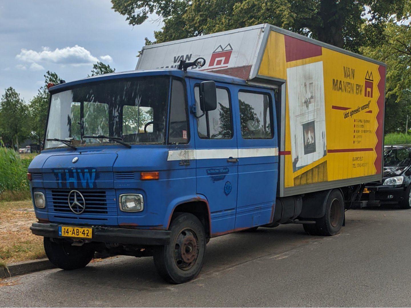 14-AB-42