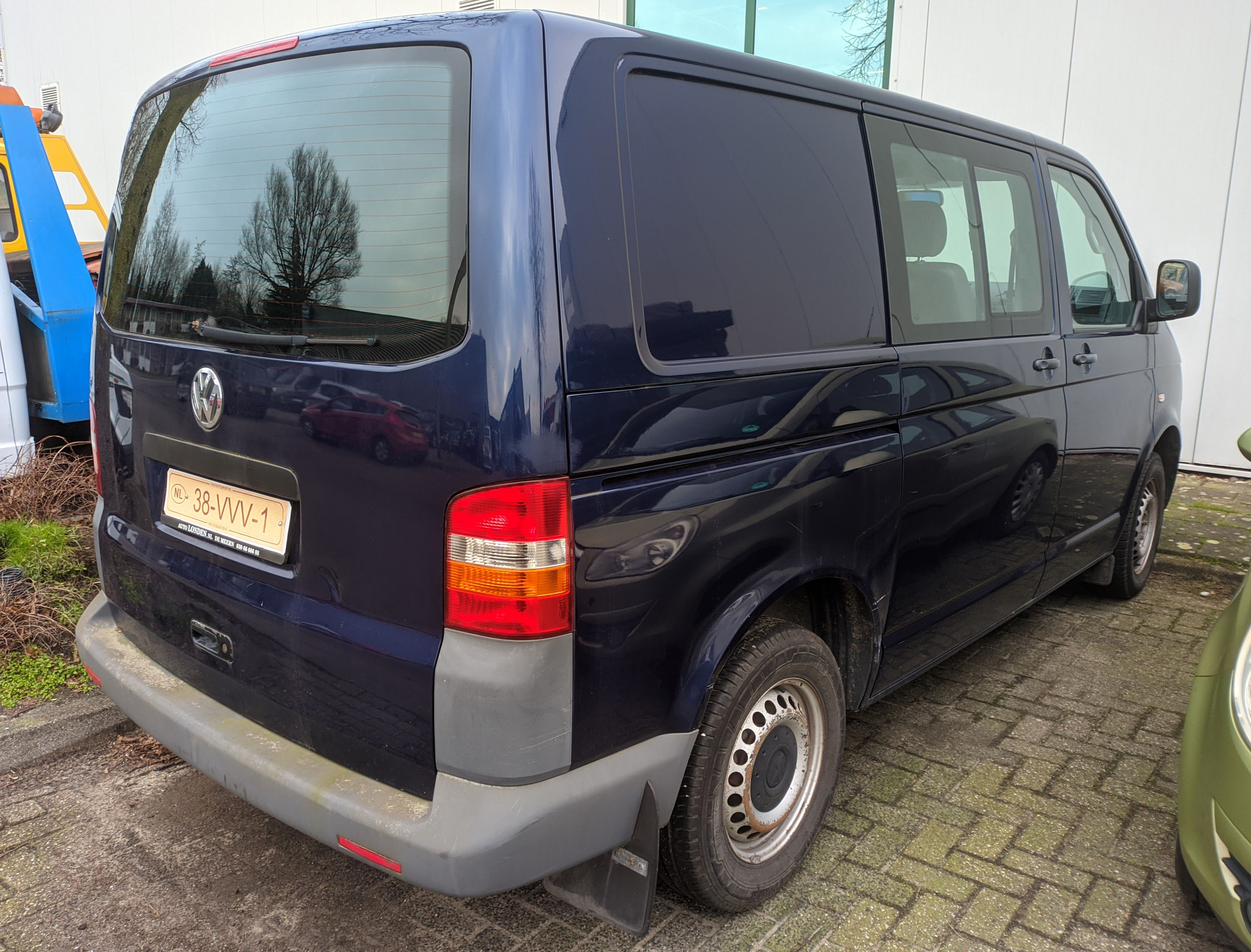38-VVV-1