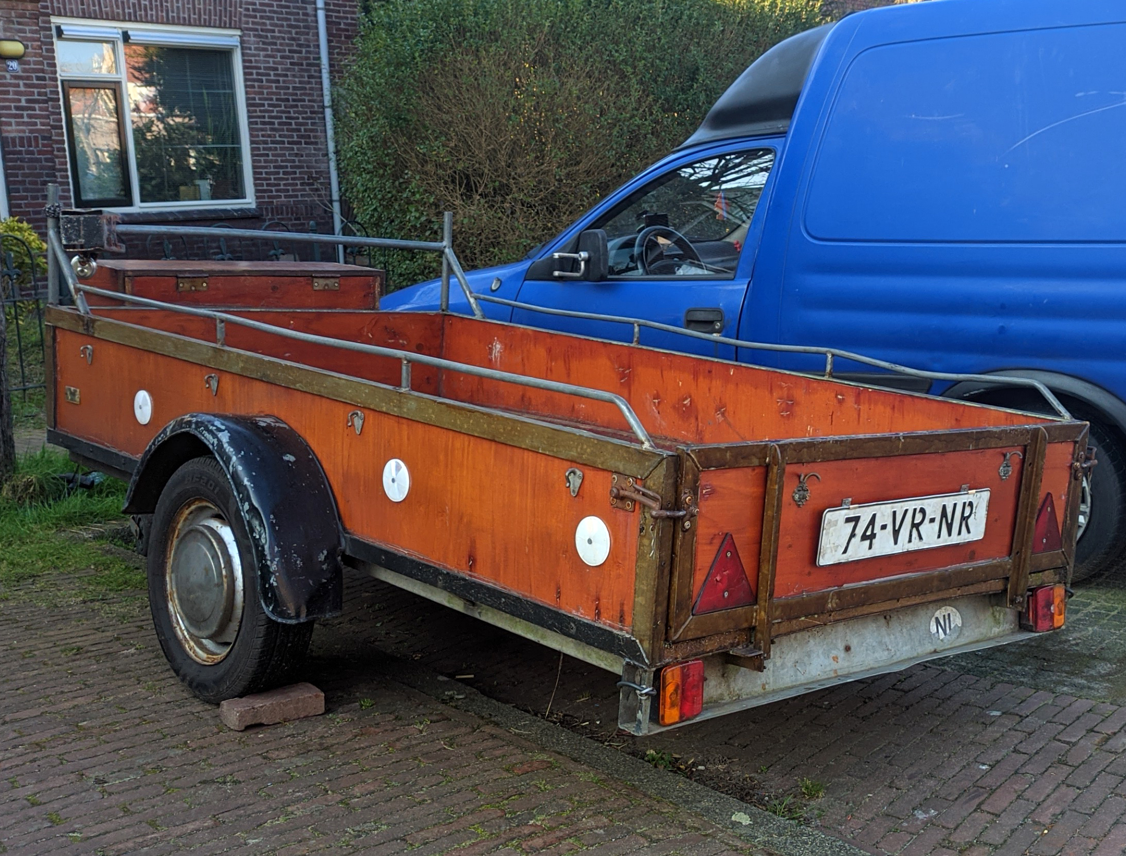 74-VR-NR