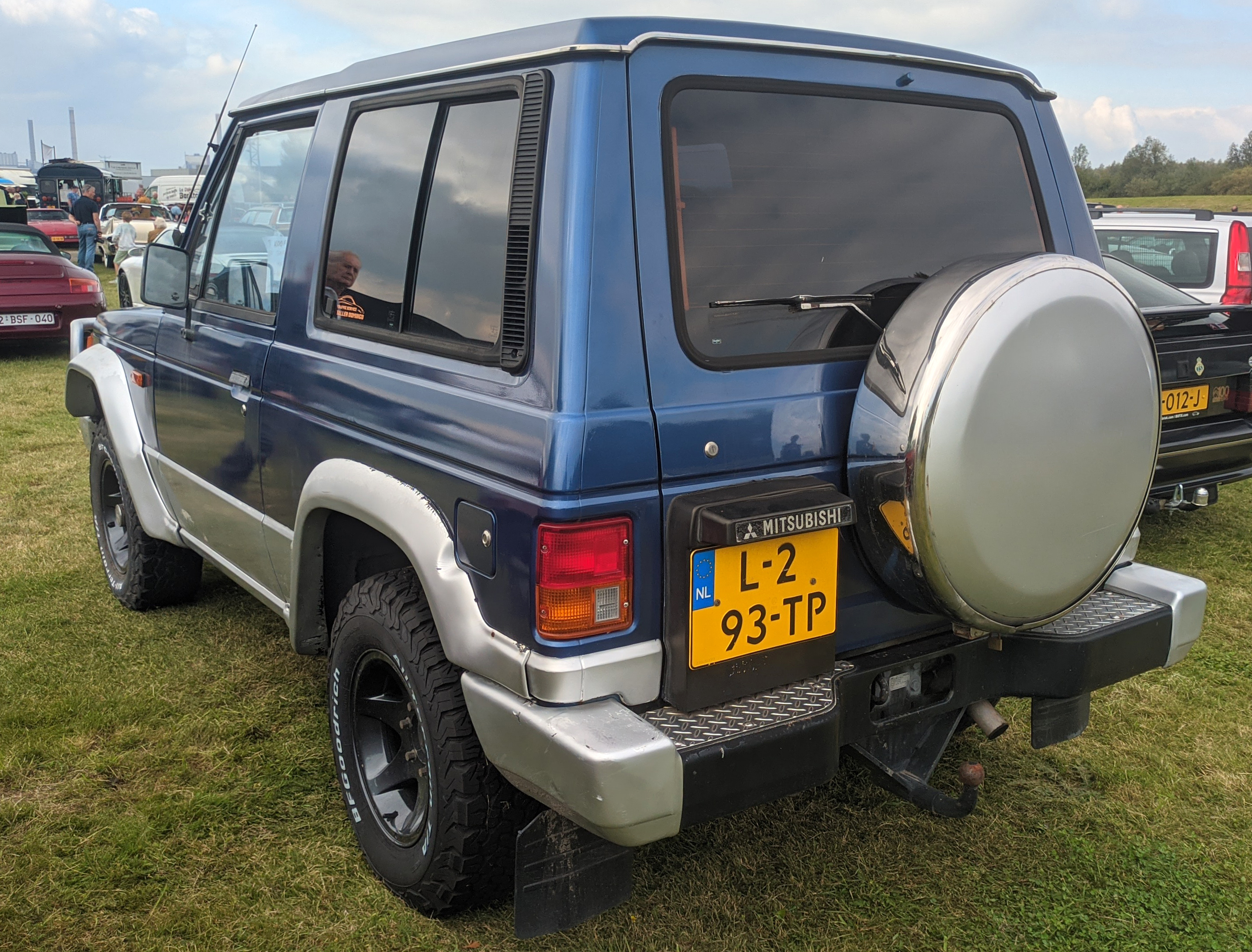 L-293-TP