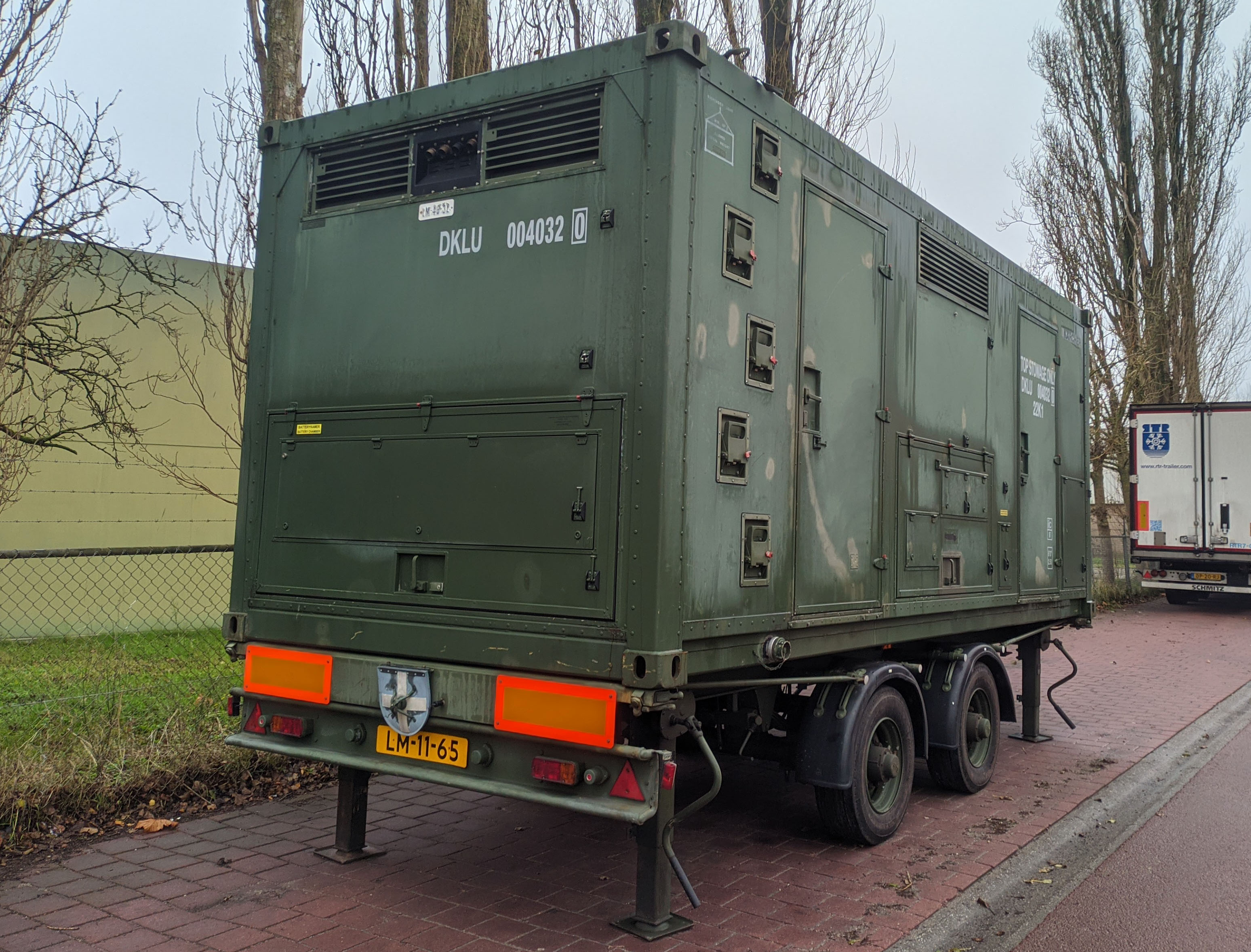 LM-11-65