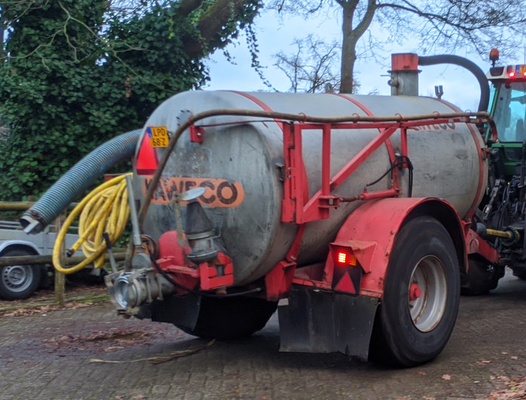 LPD-68-Z