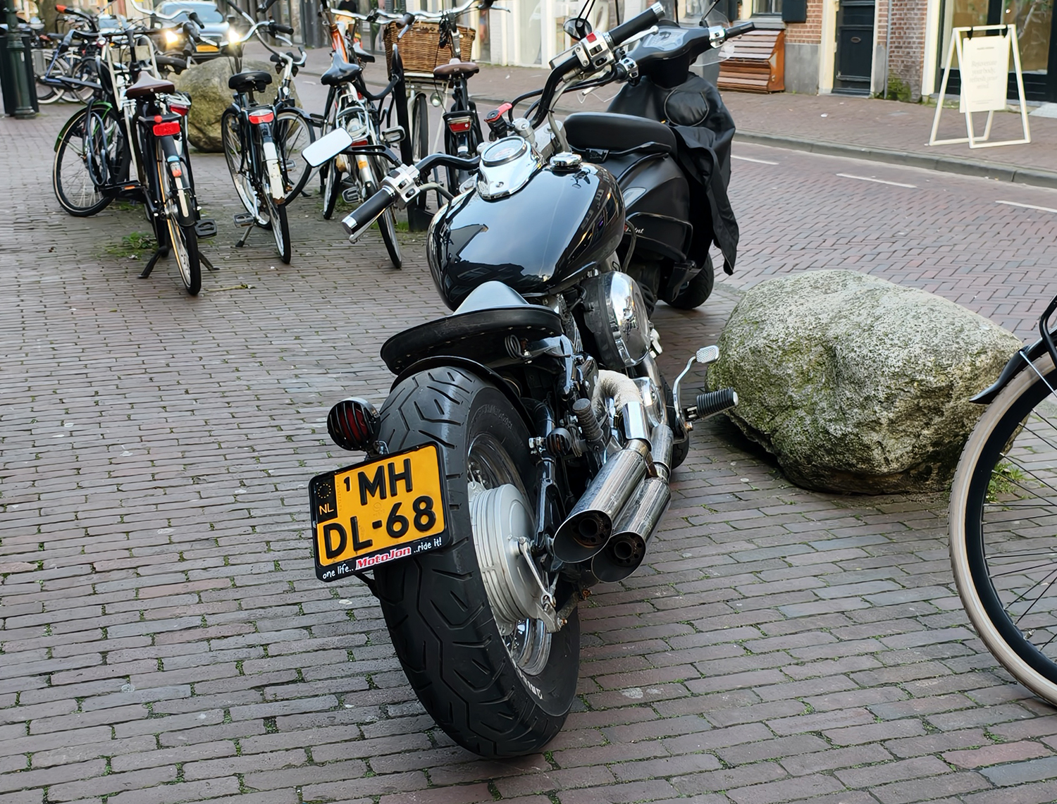 MH-DL-68