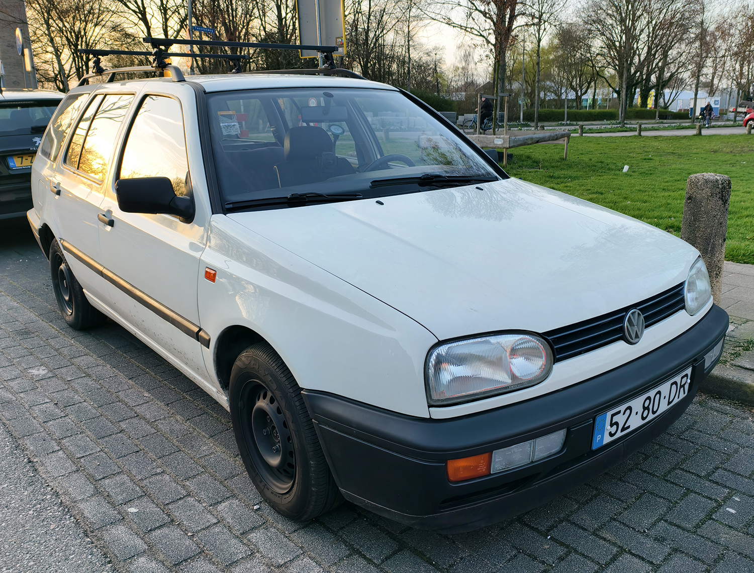 52-80-DR